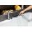 ��������� �� ���� ����� RAVAK Chrome CR 025.00 (X070073)
