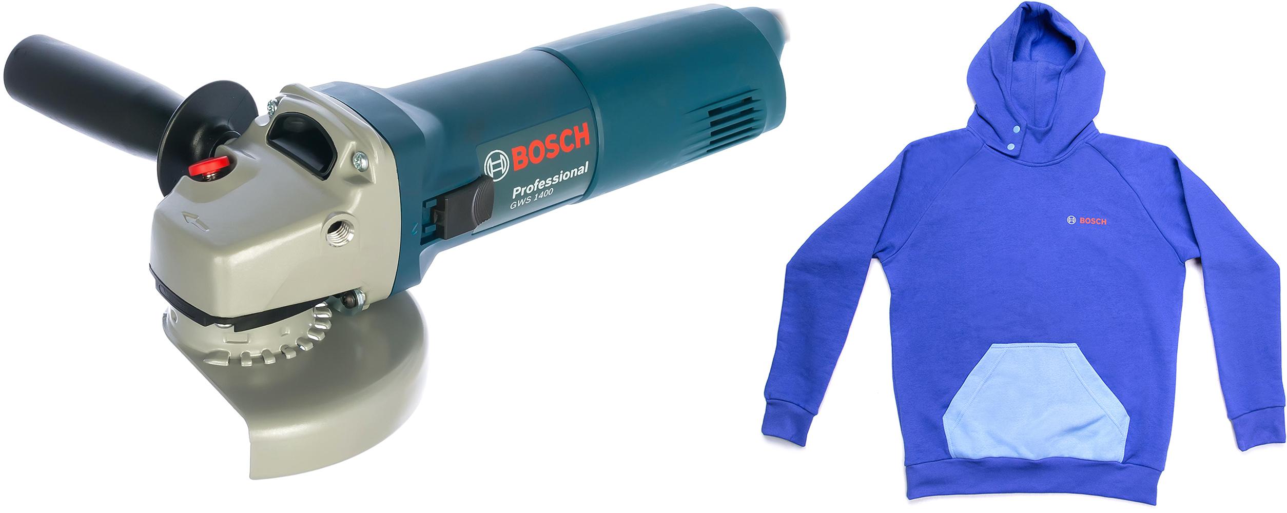 1400 0 8. Bosch / шлифовальная машина Bosch GWS 1400 0.601.824.8r0. GWS 1400 0.601.824.8r0. УШМ Bosch GWS 1400. Кожух УШМ бош 1400.