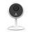   EZVIZ CS-C1C-D0-1D1WFR