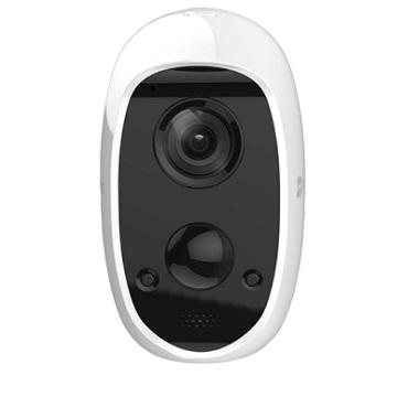 

Камера видеонаблюдения Ezviz Cs-c3a-a0-1c2wpmfbr, Cs-c3a-a0-1c2wpmfbr