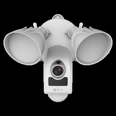 

Камера видеонаблюдения Ezviz Cs-lc1-a0-1b2wpfrl, Cs-lc1-a0-1b2wpfrl