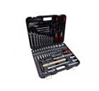 Набор инструментов BaumAuto BM101