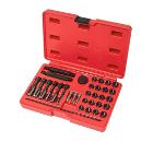 Набор для восстановления резьбы FORSAGE F-933G1