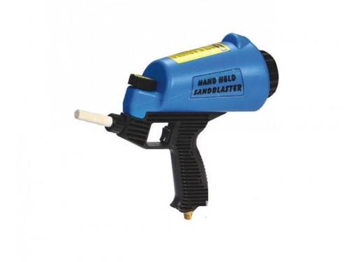   FORSAGE F-HSB-II