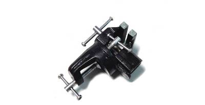   FORSAGE F-32940R, 40  