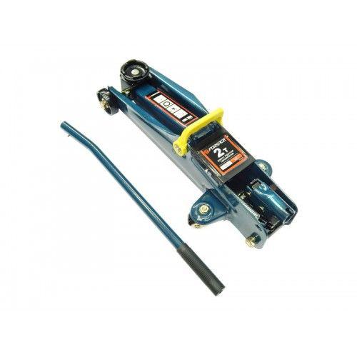 

Домкрат Forsage F-th22001cb, F-th22001cb