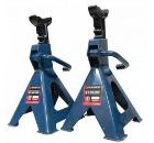 Подставка FORSAGE F-TH56001B