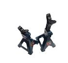 Подставка FORSAGE F-TH52002B