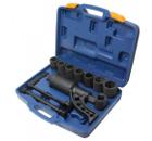 Гайковерт FORSAGE F-34122136