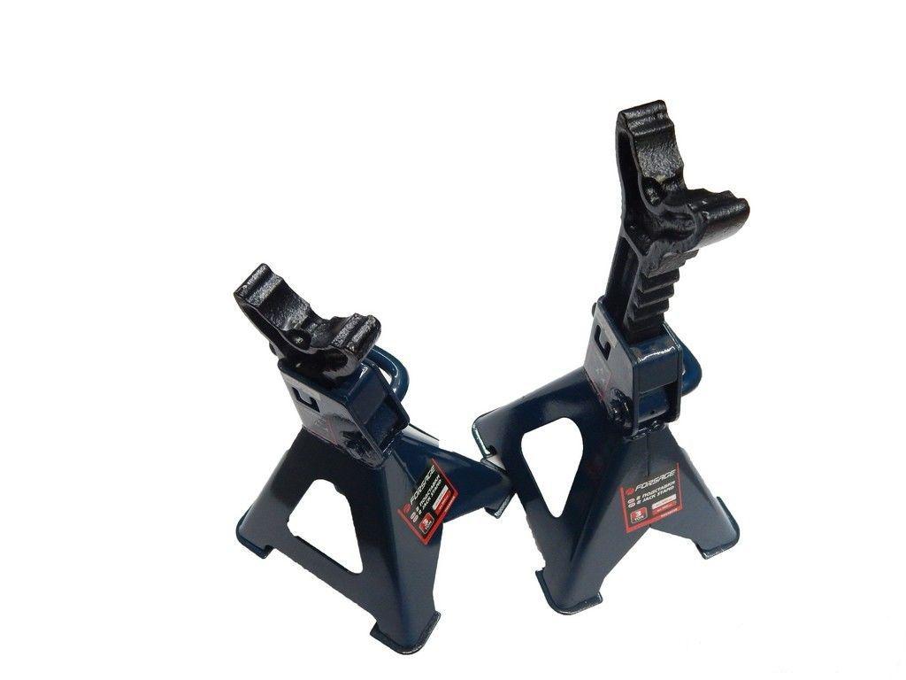 

Подставка Forsage F-th53003b, F-th53003b