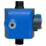   AQUAMOTOR AR112034