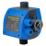   AQUAMOTOR AR112034