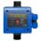   AQUAMOTOR AR112034