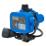   AQUAMOTOR AR112033