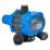   AQUAMOTOR AR112033