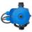   AQUAMOTOR AR112033