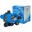   AQUAMOTOR AR112033