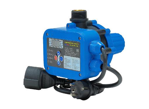   AQUAMOTOR AR112033