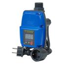 Реле давления AQUAMOTOR AR112032