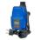   AQUAMOTOR AR112032