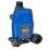   AQUAMOTOR AR112032