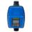   AQUAMOTOR AR112032