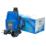   AQUAMOTOR AR112032