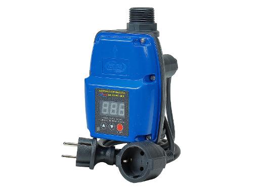   AQUAMOTOR AR112032