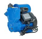   AQUAMOTOR APS ARJPM 800