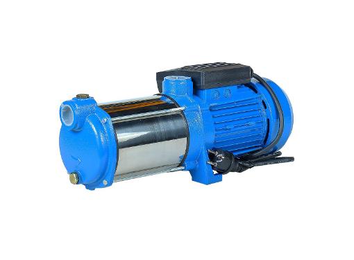    AQUAMOTOR AR152026