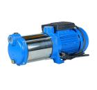    AQUAMOTOR AR152025