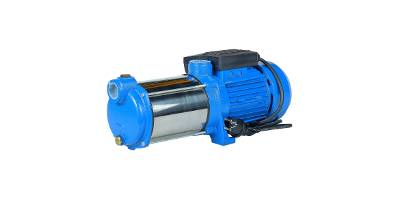    AQUAMOTOR AR152025