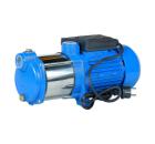    AQUAMOTOR AR152024