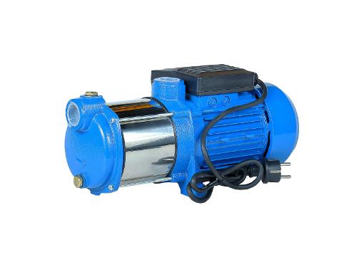    AQUAMOTOR AR152024