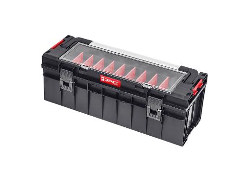 Изображение товара Ящик PATROL GROUP QBRICK SYSTEM PRO 700 для инструментов