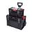  PATROL GROUP QBRICK SYSTEM CART PRO (SKRWQCPROCZAPG002)