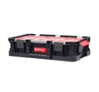  PATROL GROUP QBRICK SYSTEM TWO ORGANIZER (SKRQTWOOCZAPG002)