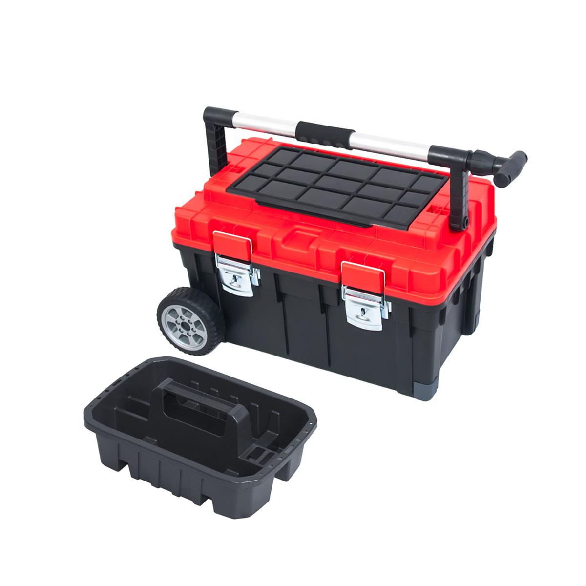 

Ящик Patrol group Wheelbox hd trophy 2 (skrwt2hdczepg001, Wheelbox hd trophy 2 (skrwt2hdczepg001)