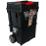  PATROL GROUP Wheelbox HD Compact Logic (SKRWCLHDCZAPG002)