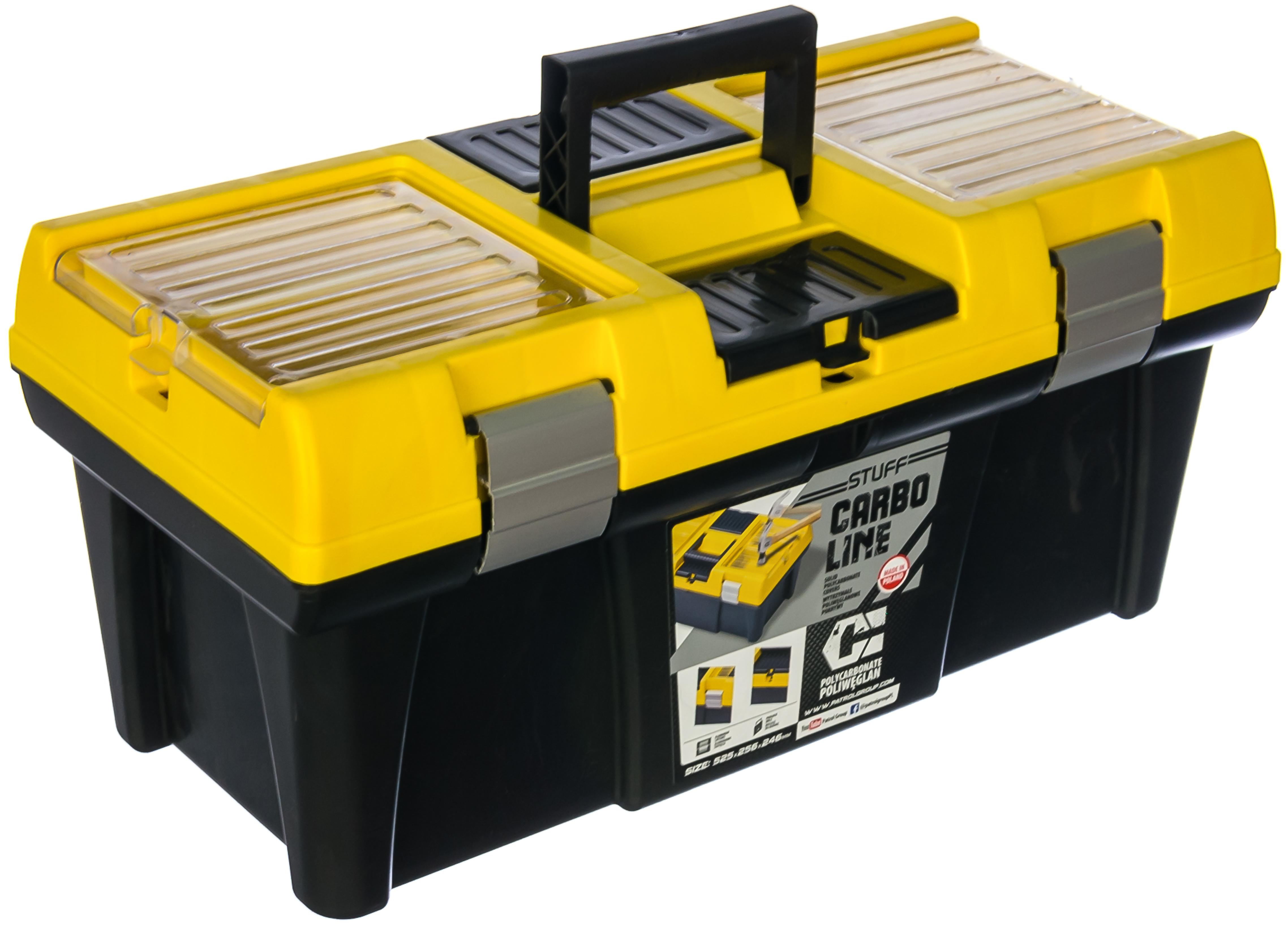 

Ящик Patrol group Stuff 20 semi profi carbo (skr20spscarzolpg001, Stuff 20 semi profi carbo (skr20spscarzolpg001)