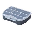 Изображение товара Органайзер PATROL GROUP Domino 12 (ORG12DOMCZAPG001)