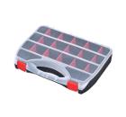  PATROL GROUP Domino 36 (ORG36DOMCZAPG001)