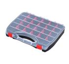  PATROL GROUP Domino 45 (ORG45DOMCZAPG001)