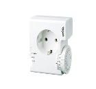  ORBIS CONTROL D T15 (OB161533)