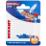   REXANT 06-0404-A