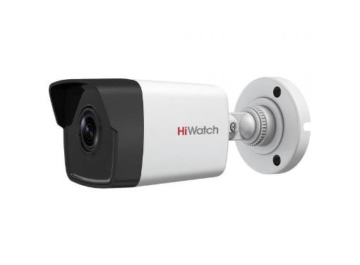   HIWATCH 1353936