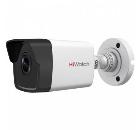 Изображение товара Камера видеонаблюдения HIWATCH 177027