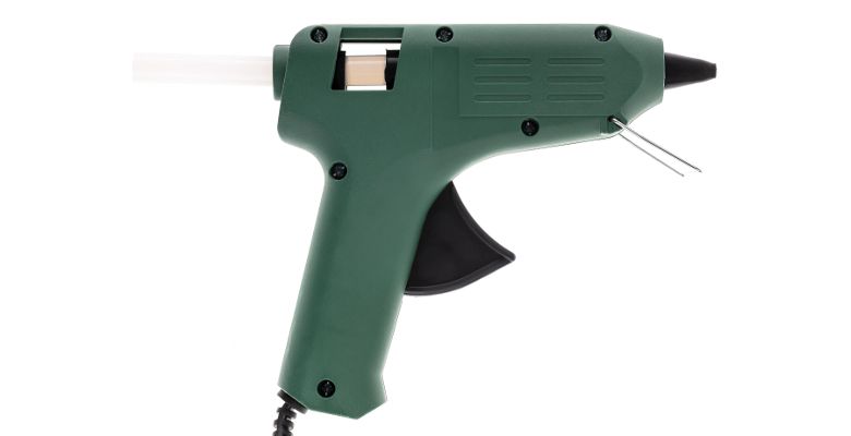 �������� ������� HAMMER GN-11
