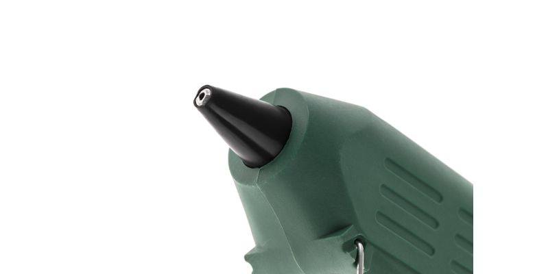 �������� ������� HAMMER GN-11