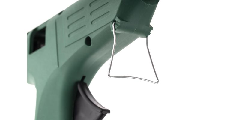 �������� ������� HAMMER GN-11